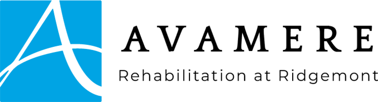 loader image